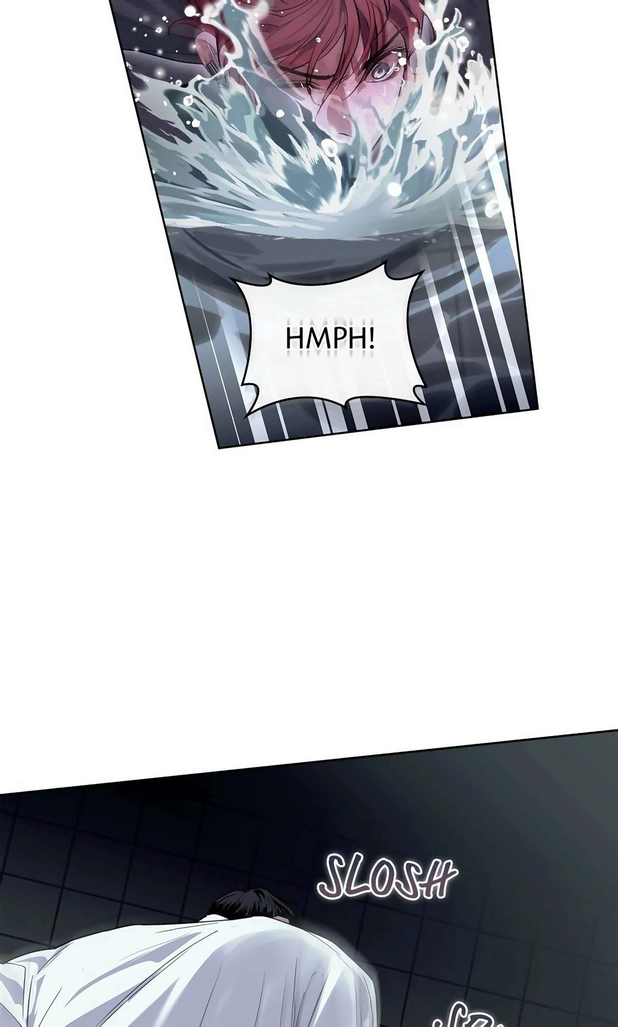 Crack Chapter 9 page 89 - 