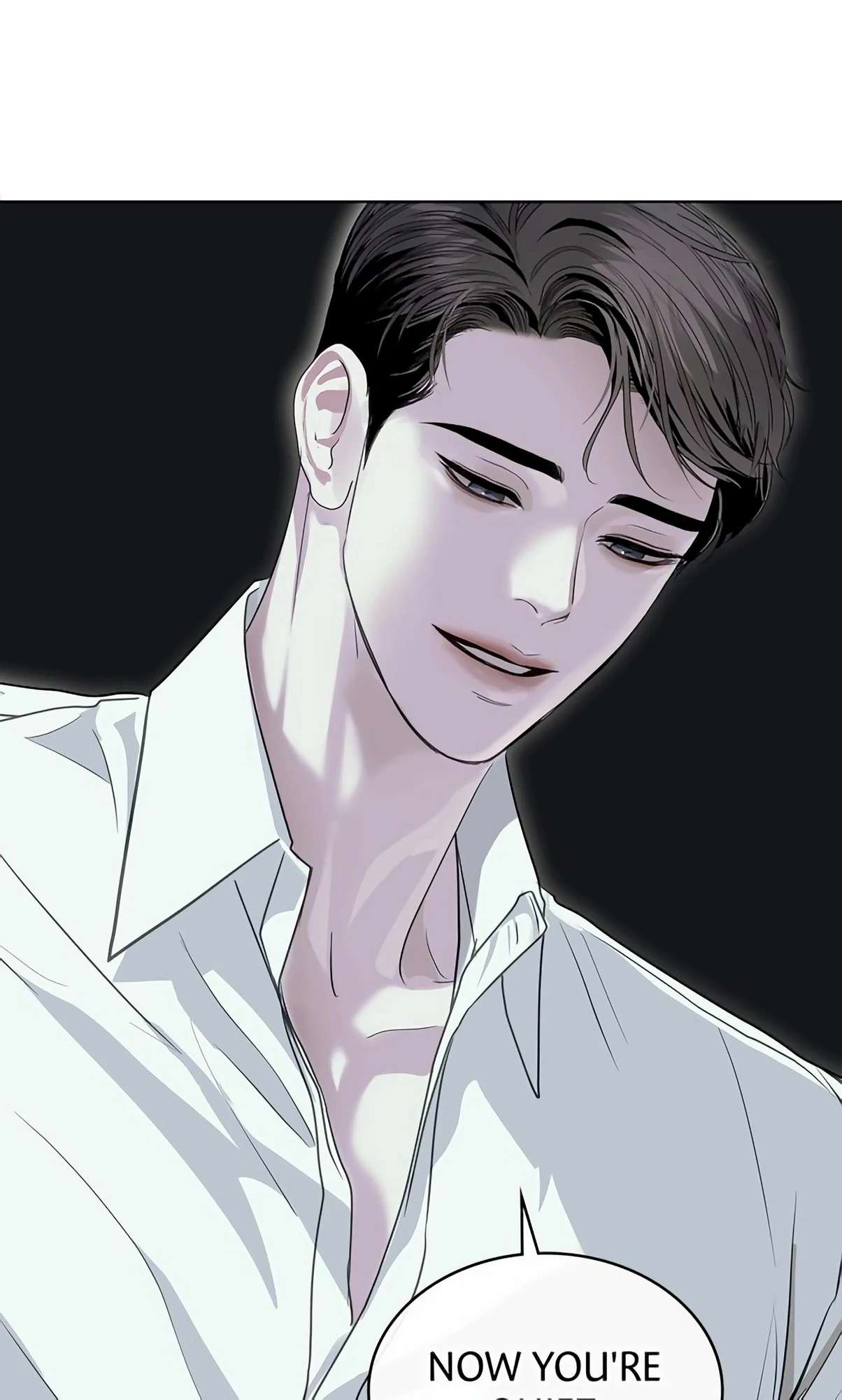 Crack Chapter 9 page 97 - 