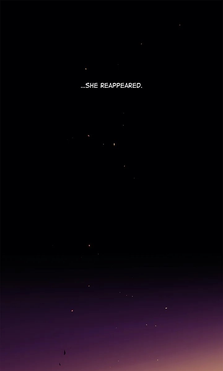Cradle of Imae Chapter 1 page 11 - 