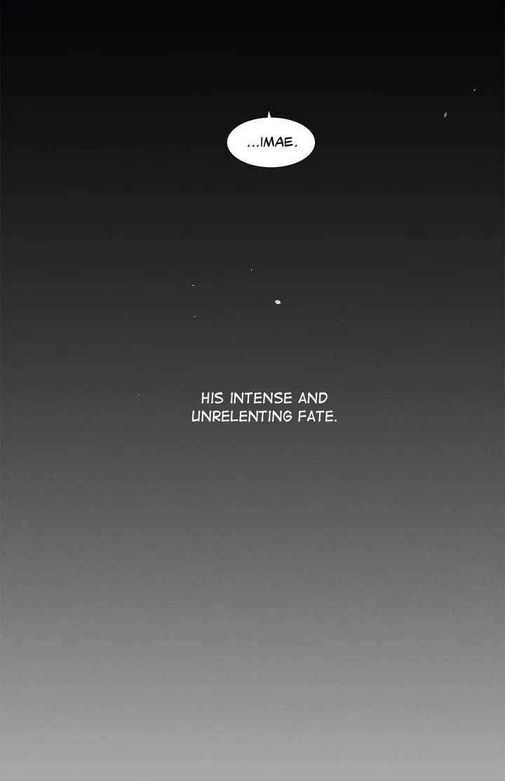 Cradle of Imae Chapter 1 page 37 - 