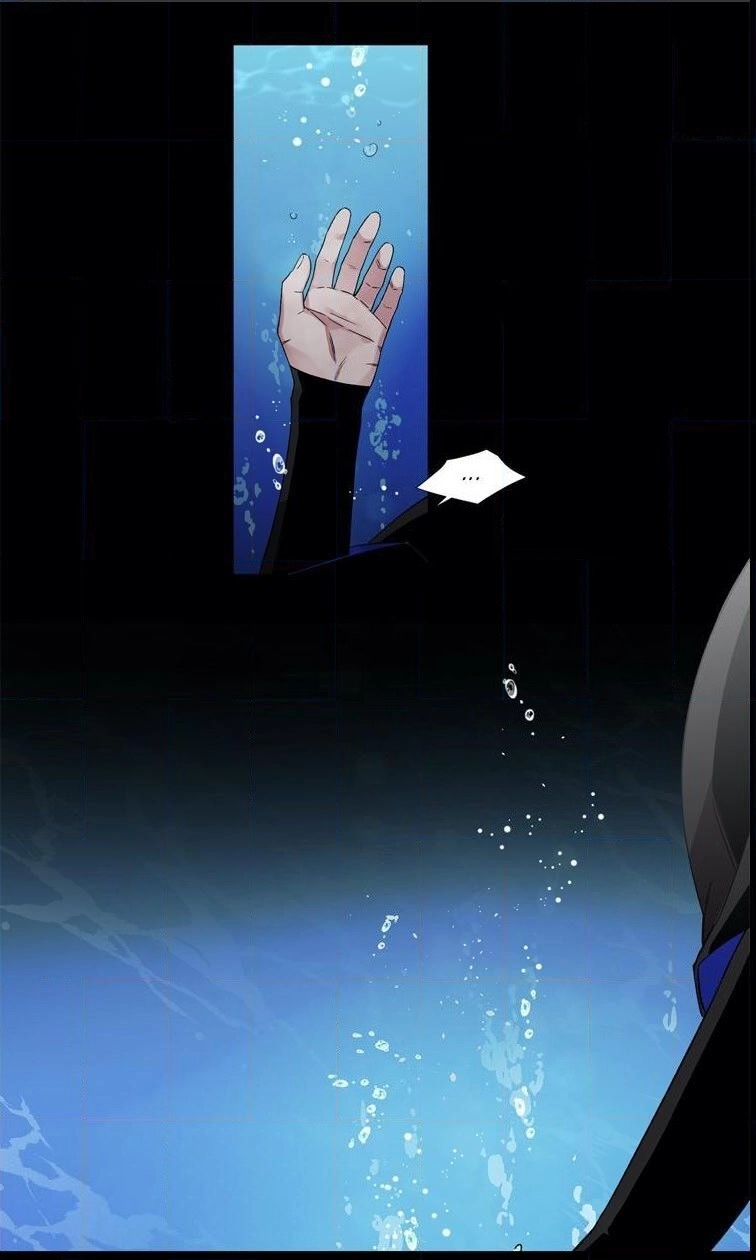 Cradle of Imae Chapter 10 page 36 - 