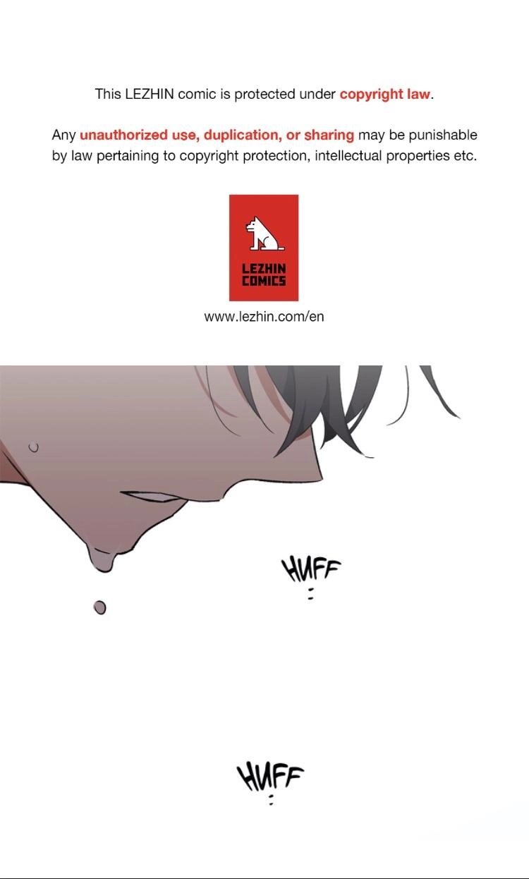 Cradle of Imae Chapter 11 page 1 - 