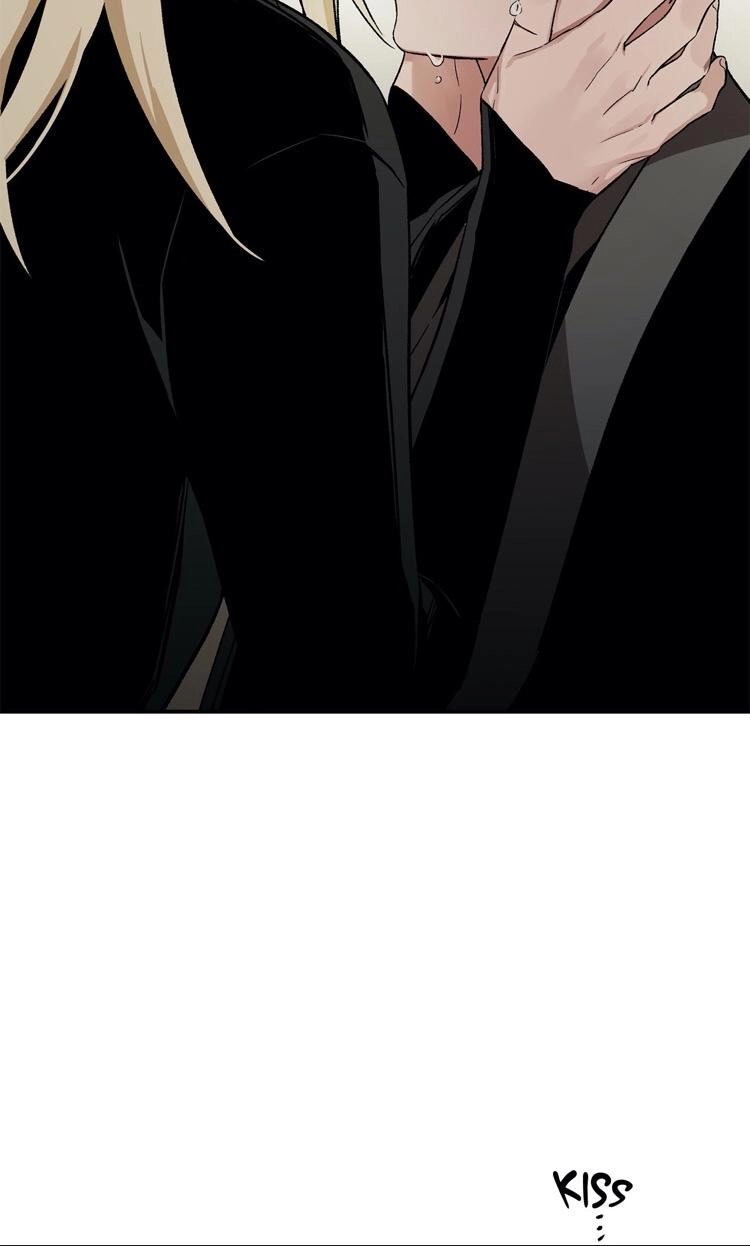 Cradle of Imae Chapter 12 page 38 - 