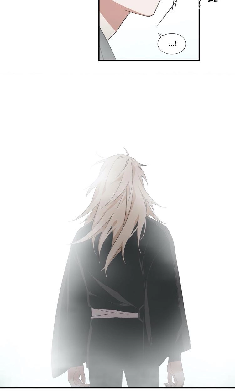 Cradle of Imae Chapter 14 page 41 - 