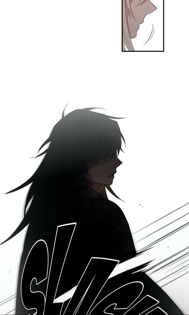 Cradle of Imae Chapter 14 page 43 - 
