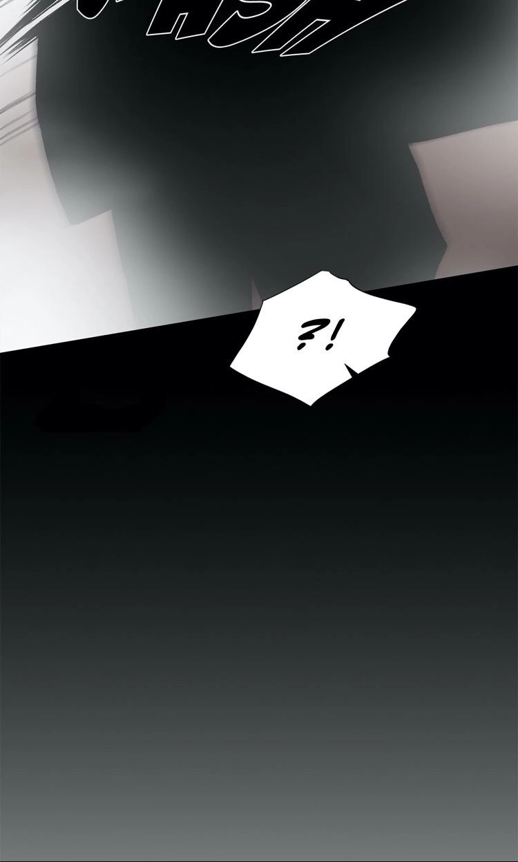 Cradle of Imae Chapter 14 page 44 - 