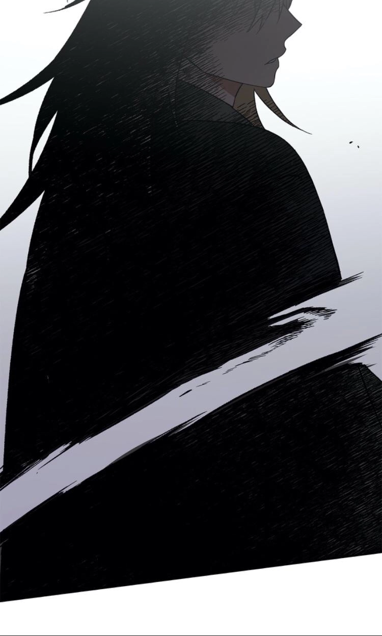 Cradle of Imae Chapter 15 page 2 - 