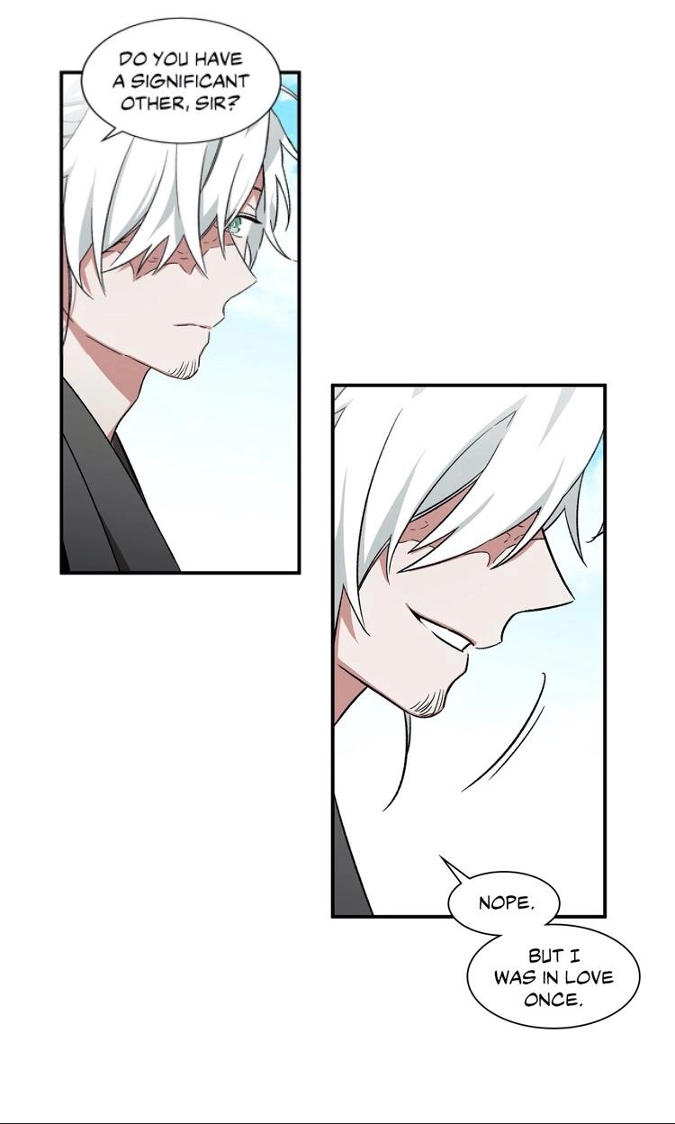 Cradle of Imae Chapter 15 page 18 - 