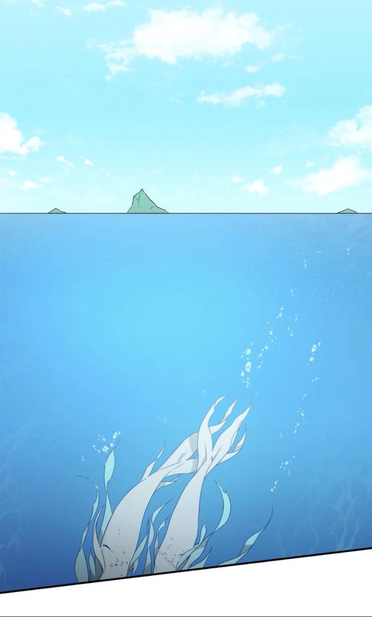 Cradle of Imae Chapter 16 page 2 - 