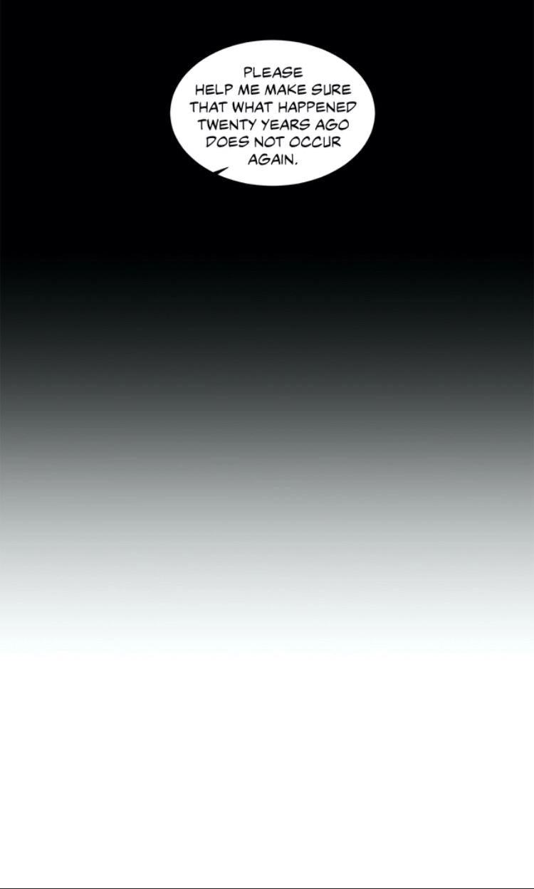 Cradle of Imae Chapter 18 page 11 - 