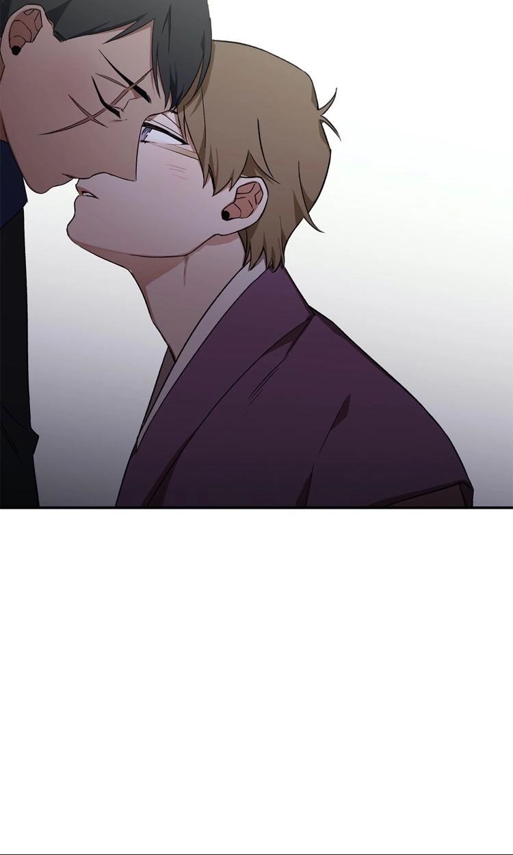 Cradle of Imae Chapter 18 page 25 - 
