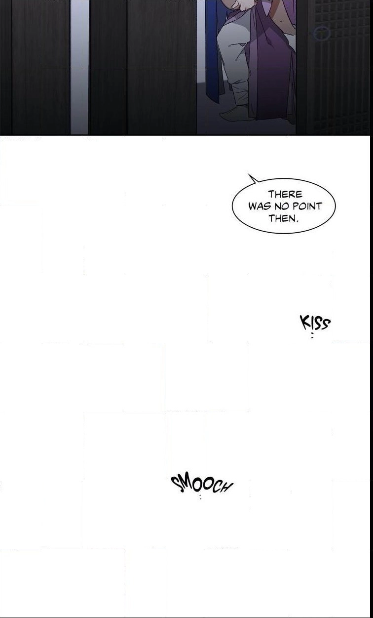 Cradle of Imae Chapter 18 page 35 - 