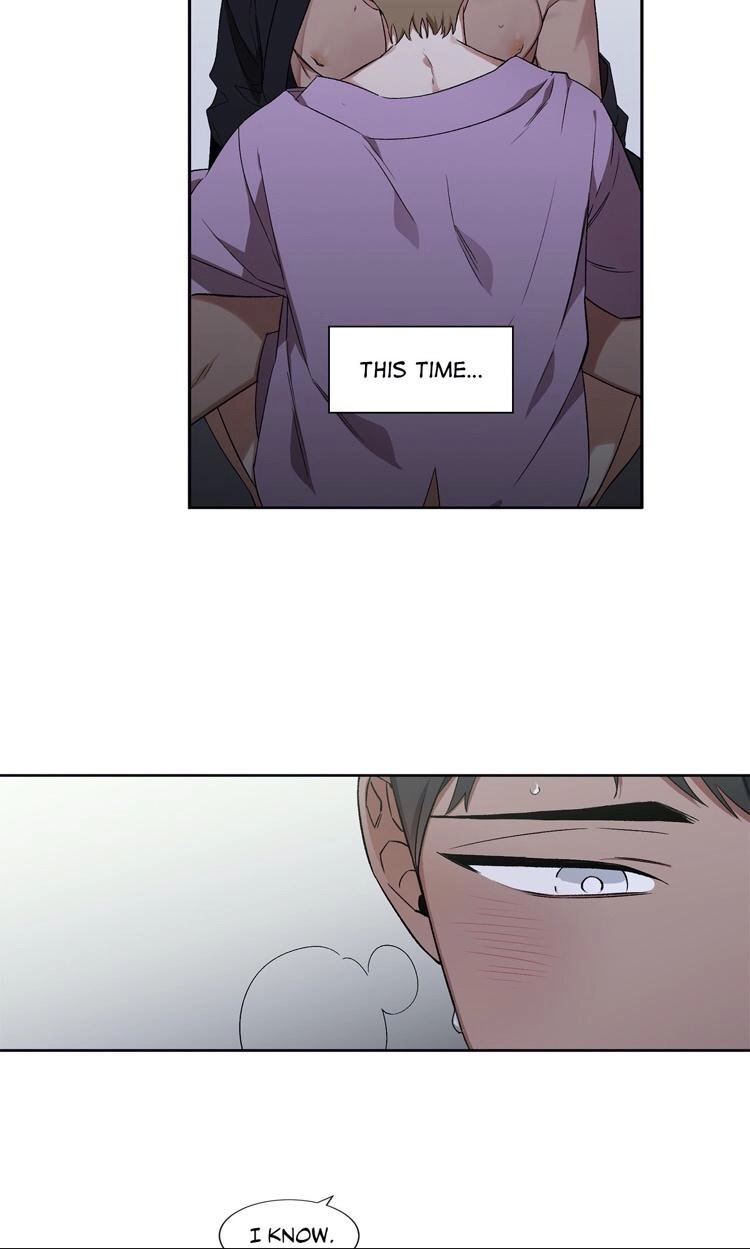 Cradle of Imae Chapter 18 page 44 - 