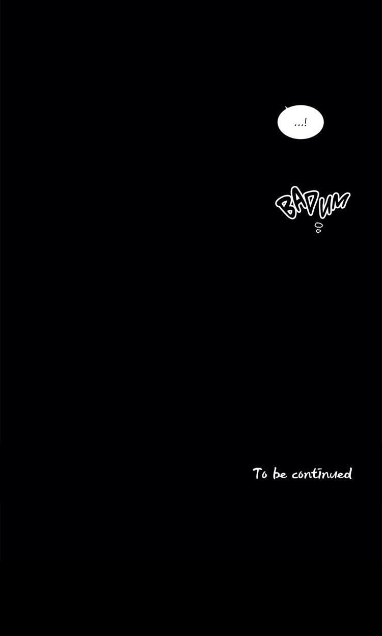 Cradle of Imae Chapter 18 page 49 - 