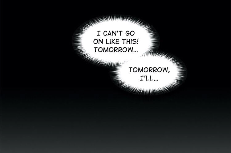 Cradle of Imae Chapter 19 page 30 - 