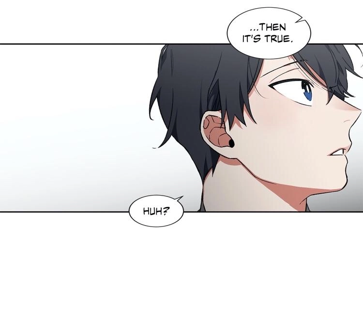 Cradle of Imae Chapter 19 page 47 - 