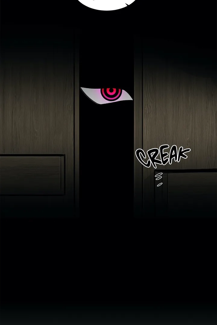 Cradle of Imae Chapter 2 page 37 - 