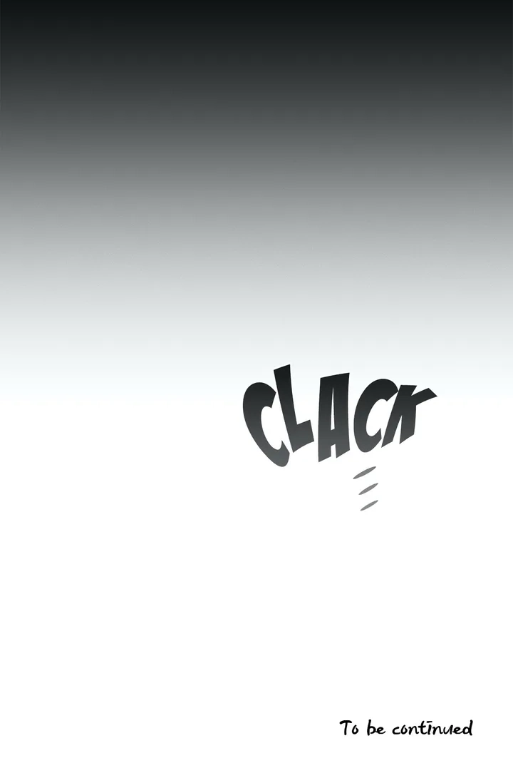 Cradle of Imae Chapter 2 page 38 - 