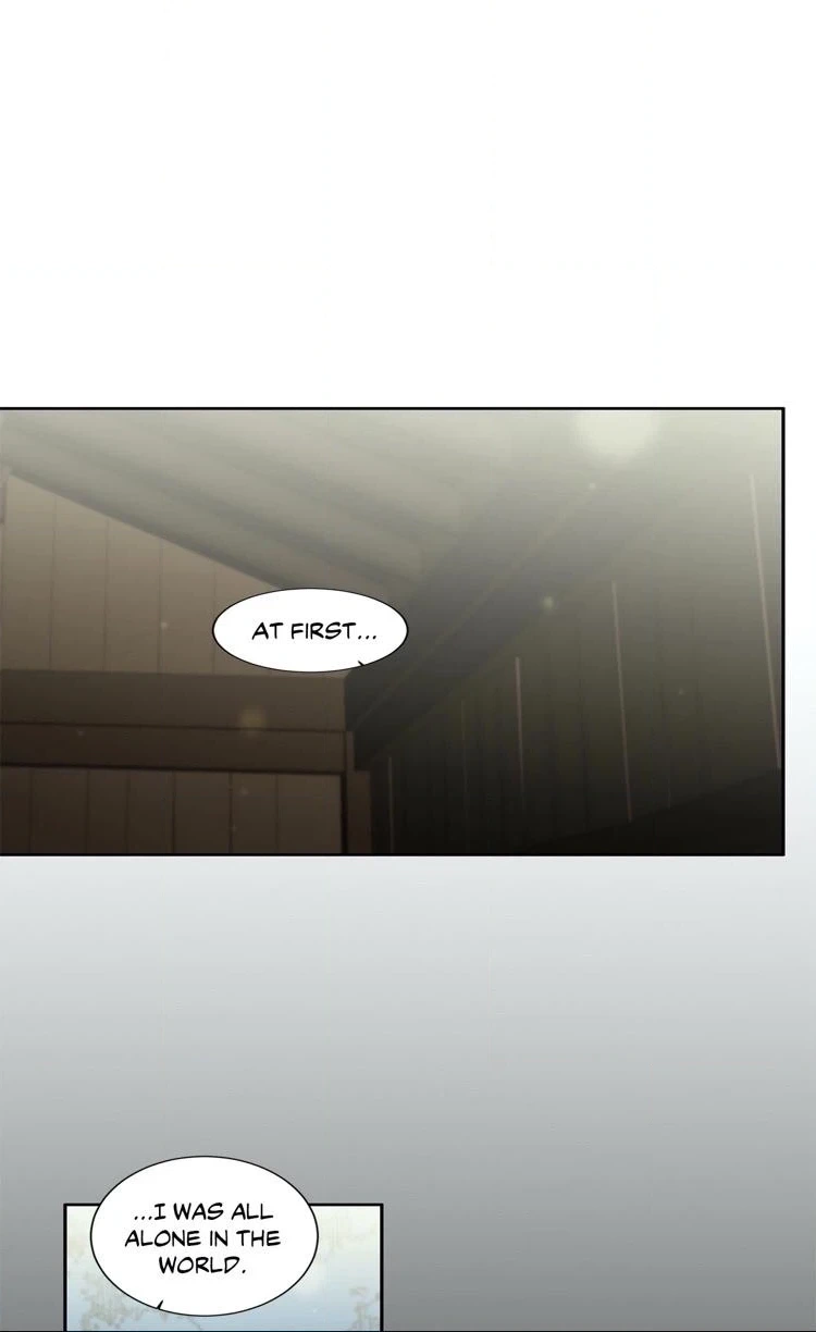 Cradle of Imae Chapter 22 page 30 - 