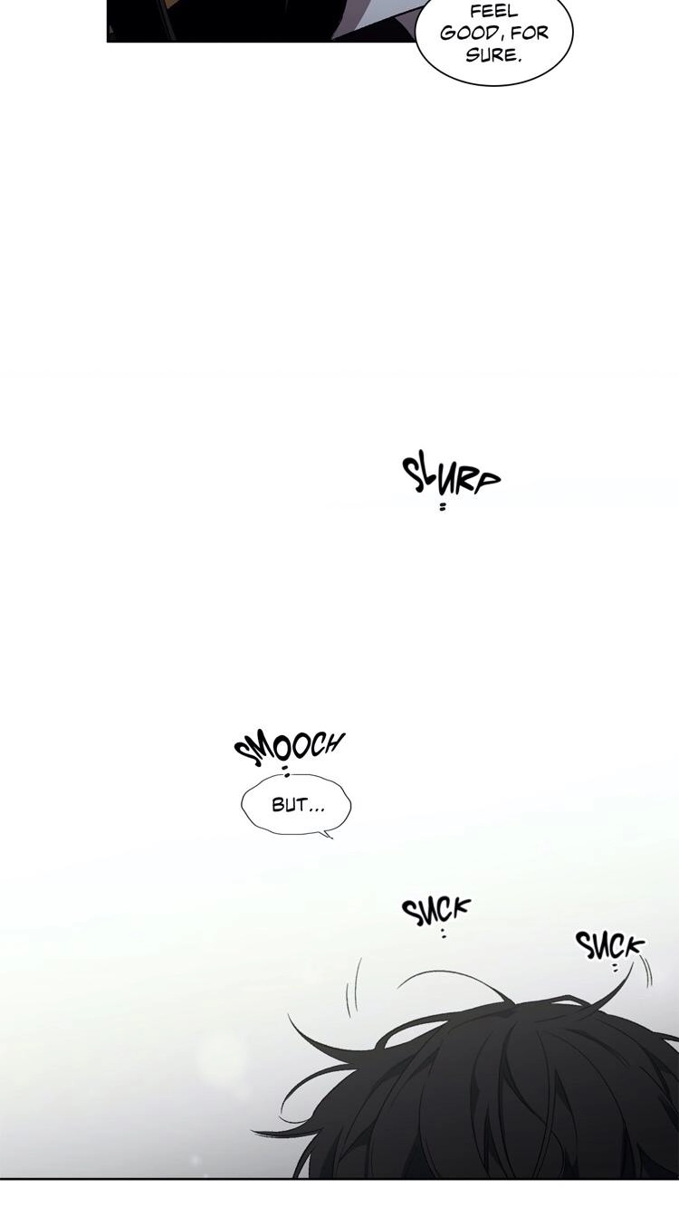 Cradle of Imae Chapter 23 page 13 - 