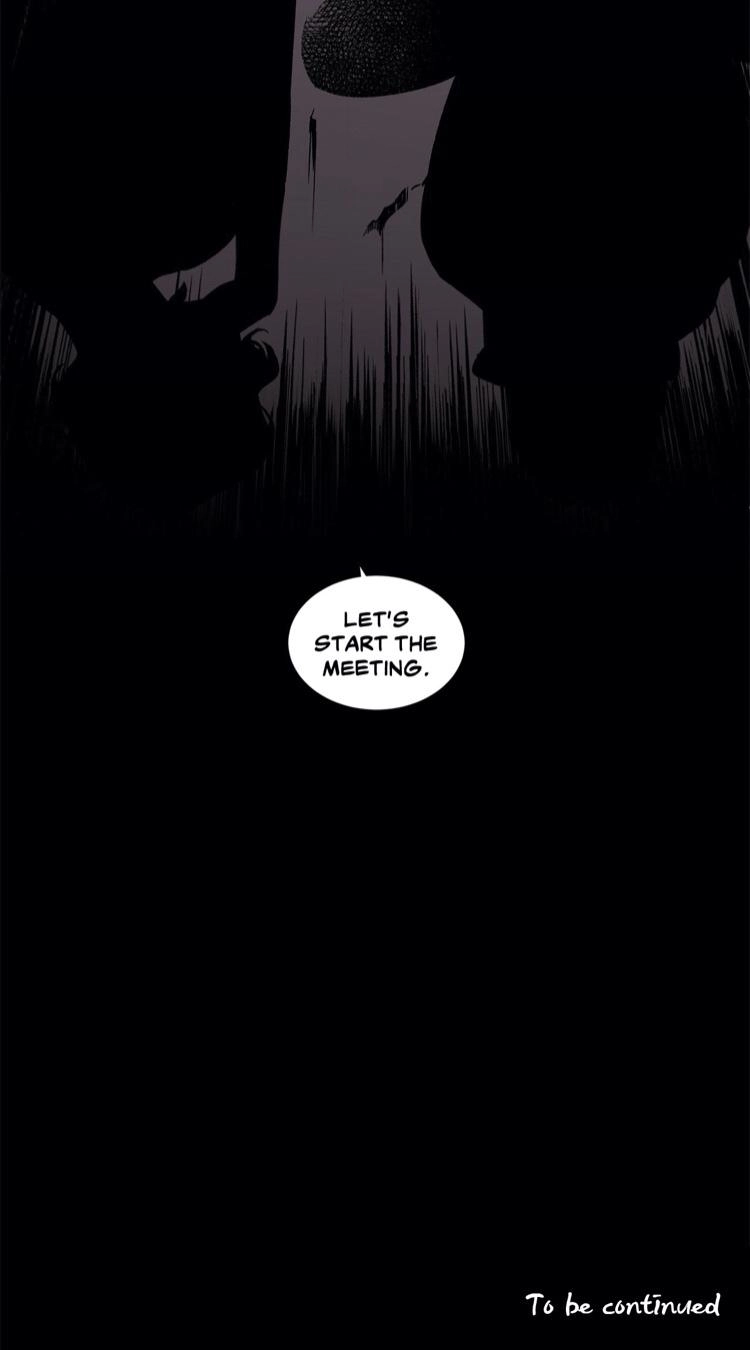 Cradle of Imae Chapter 23 page 44 - 