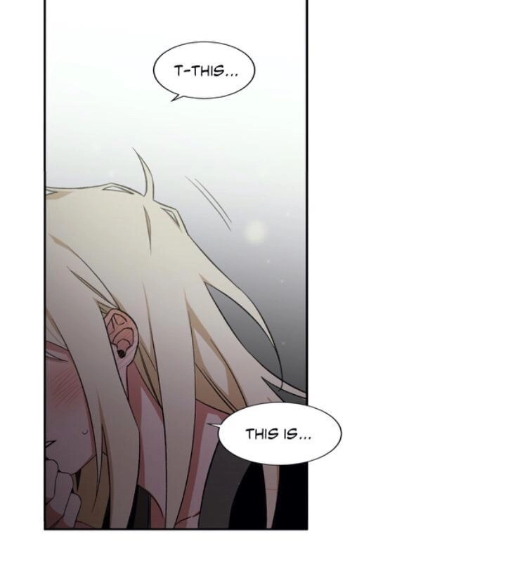Cradle of Imae Chapter 26 page 2 - 