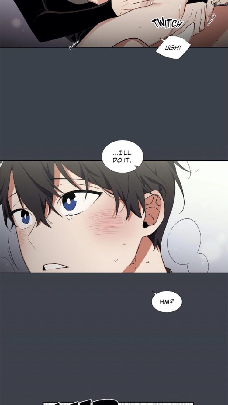 Cradle of Imae Chapter 26 page 24 - 