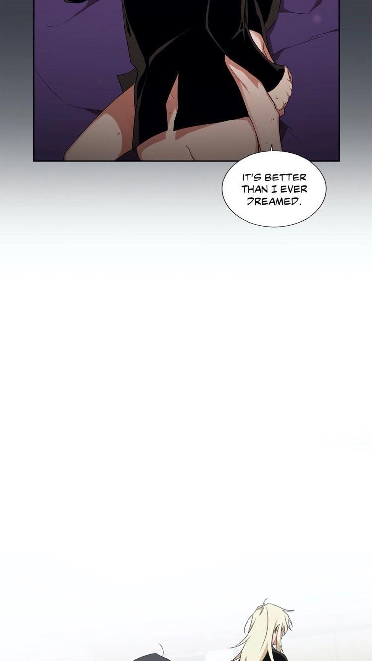 Cradle of Imae Chapter 26 page 32 - 