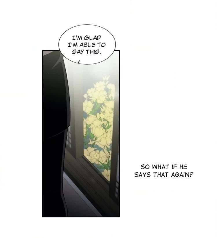 Cradle of Imae Chapter 26 page 8 - 