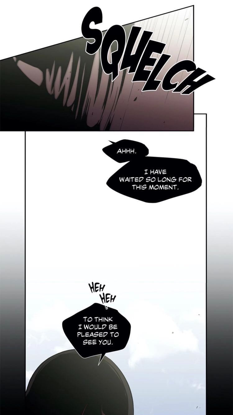 Cradle of Imae Chapter 27 page 39 - 