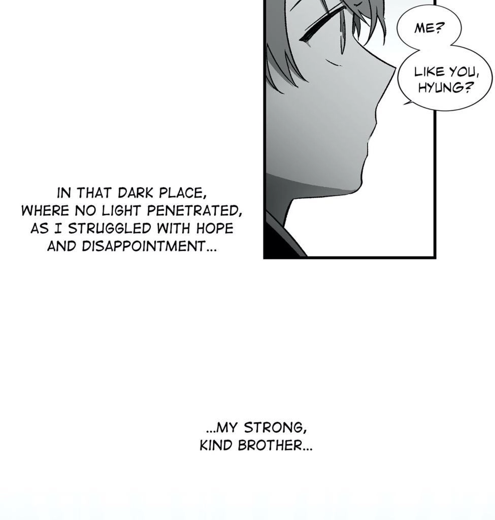 Cradle of Imae Chapter 29 page 14 - 