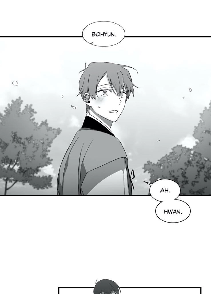 Cradle of Imae Chapter 29 page 38 - 