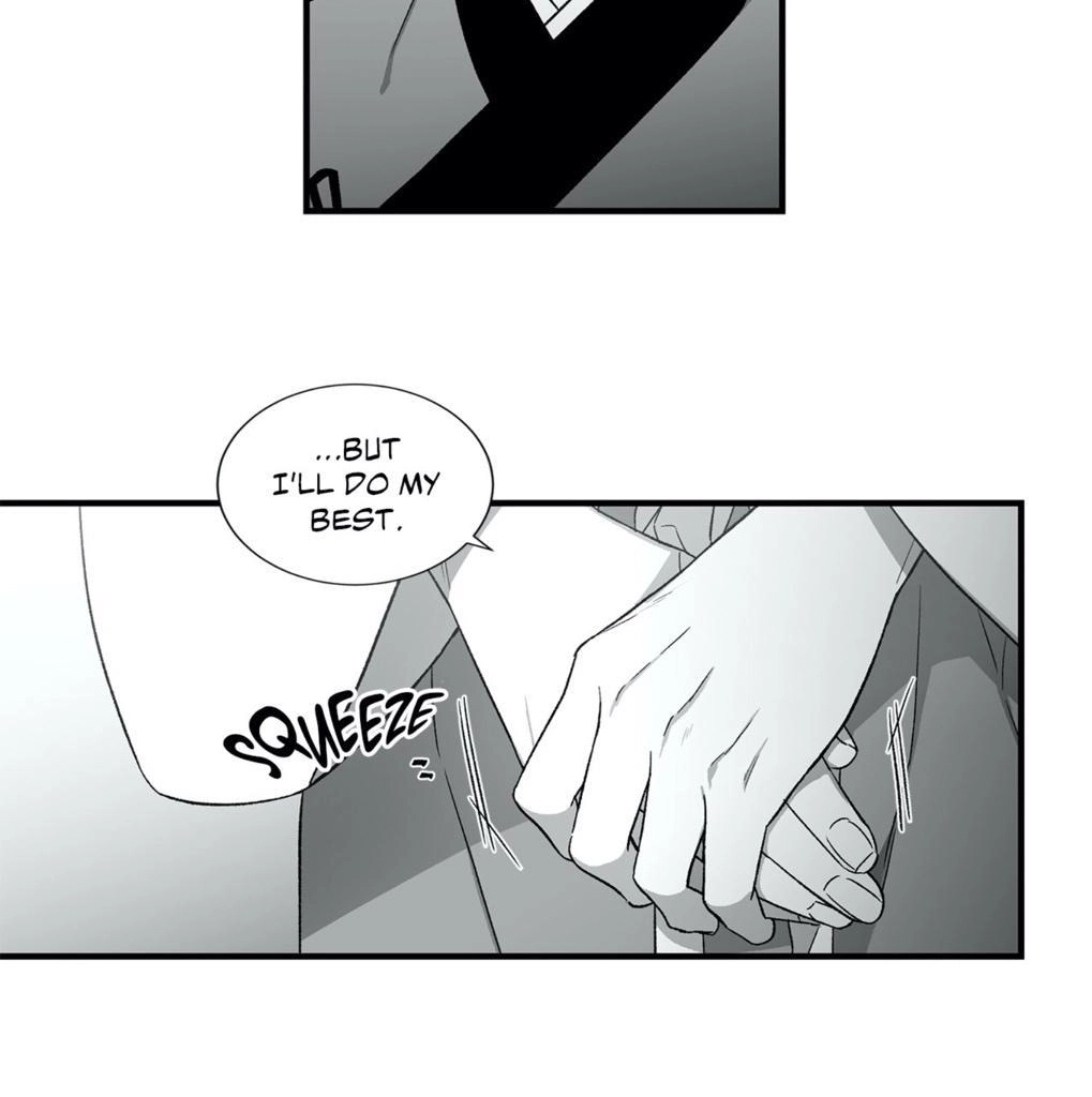 Cradle of Imae Chapter 29 page 41 - 