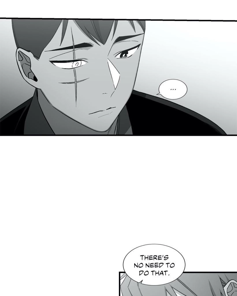 Cradle of Imae Chapter 29 page 42 - 