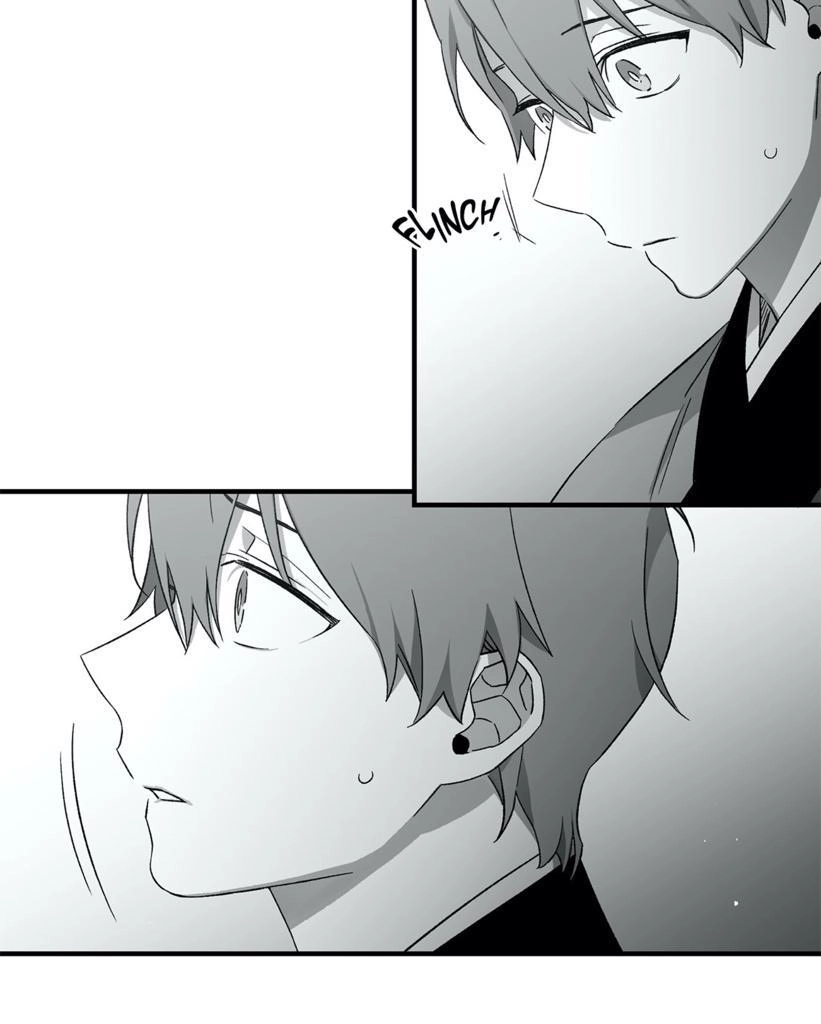 Cradle of Imae Chapter 29 page 43 - 