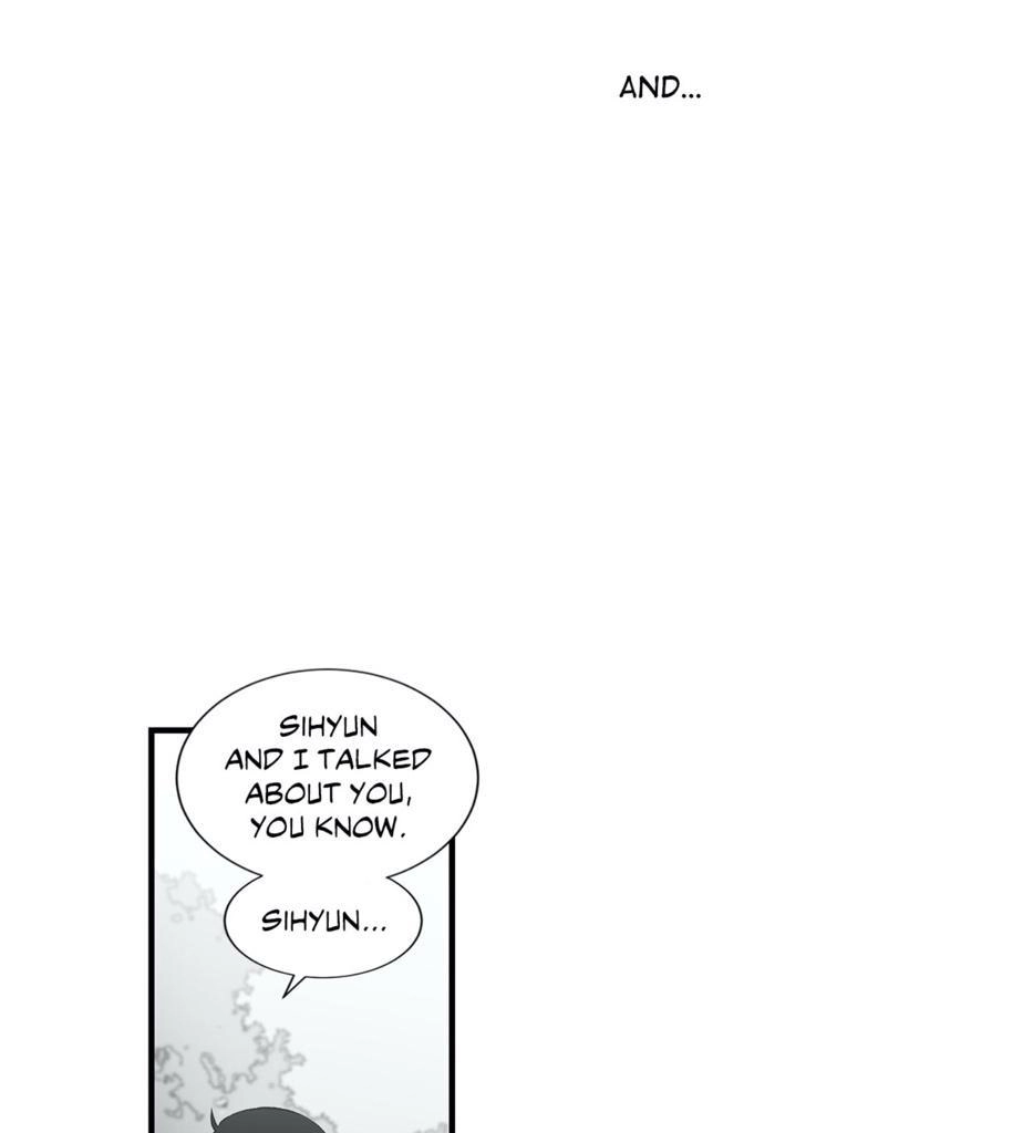 Cradle of Imae Chapter 29 page 44 - 