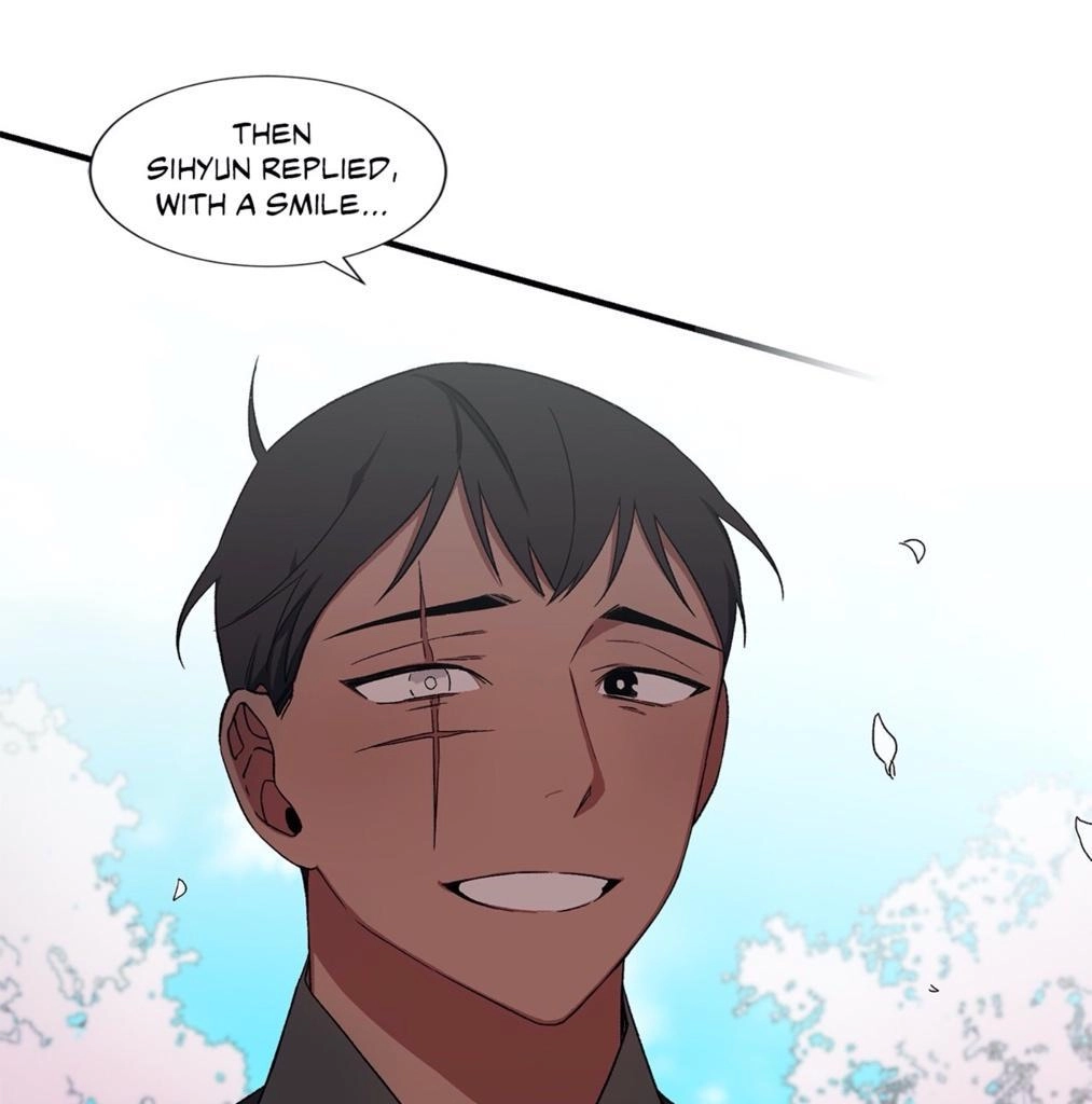 Cradle of Imae Chapter 29 page 48 - 