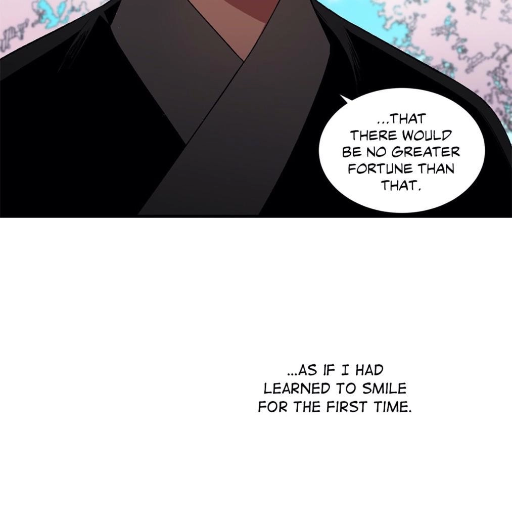 Cradle of Imae Chapter 29 page 49 - 