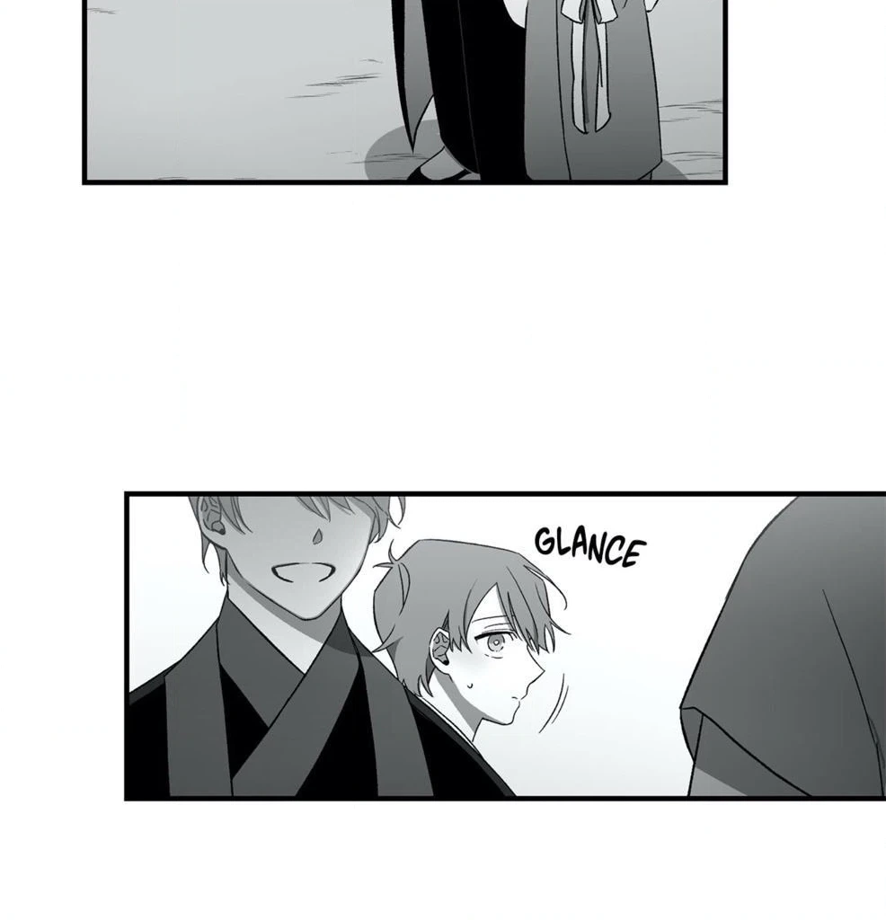 Cradle of Imae Chapter 29 page 8 - 