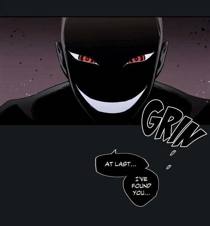 Cradle of Imae Chapter 3 page 13 - 