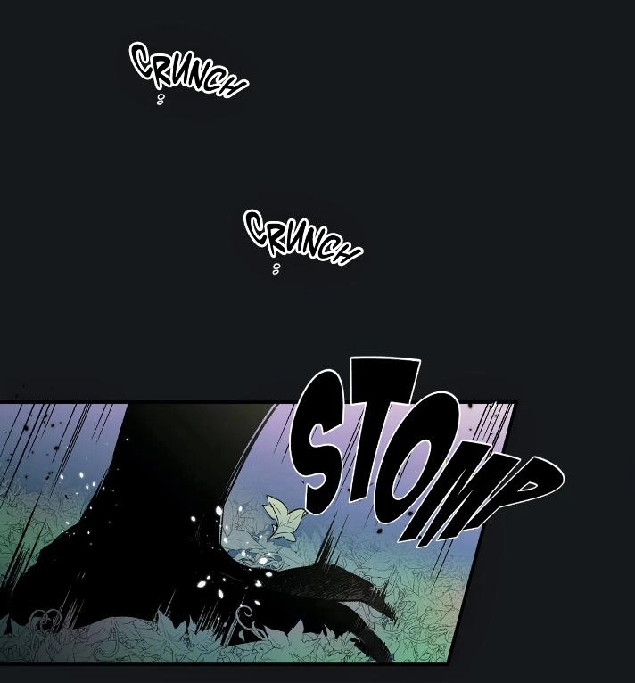 Cradle of Imae Chapter 3 page 15 - 