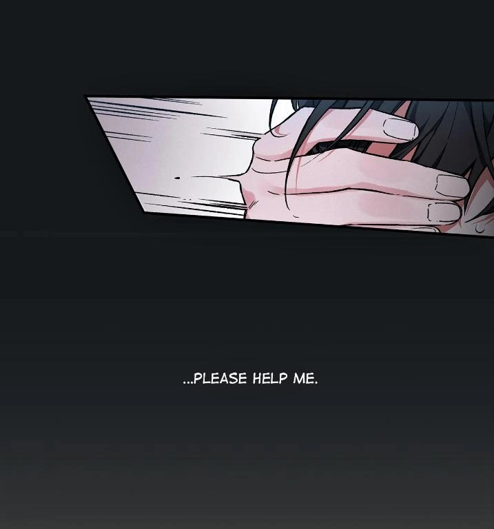 Cradle of Imae Chapter 3 page 25 - 
