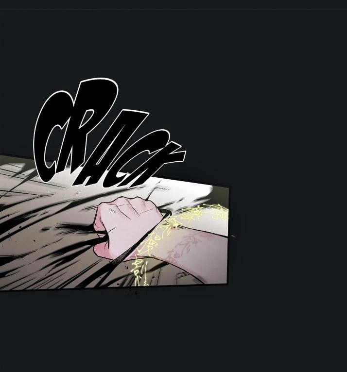 Cradle of Imae Chapter 3 page 34 - 