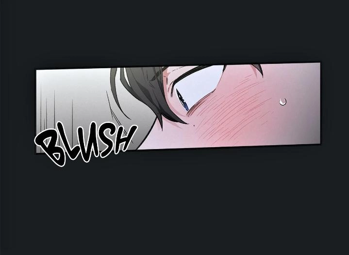 Cradle of Imae Chapter 3 page 42 - 