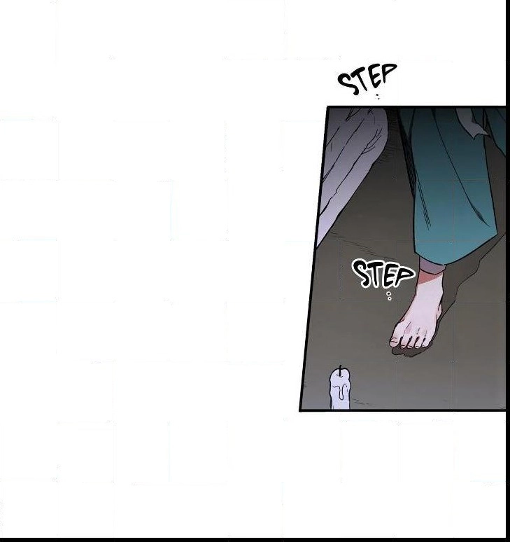 Cradle of Imae Chapter 3 page 50 - 