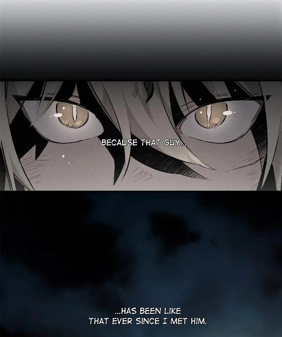 Cradle of Imae Chapter 3 page 55 - 