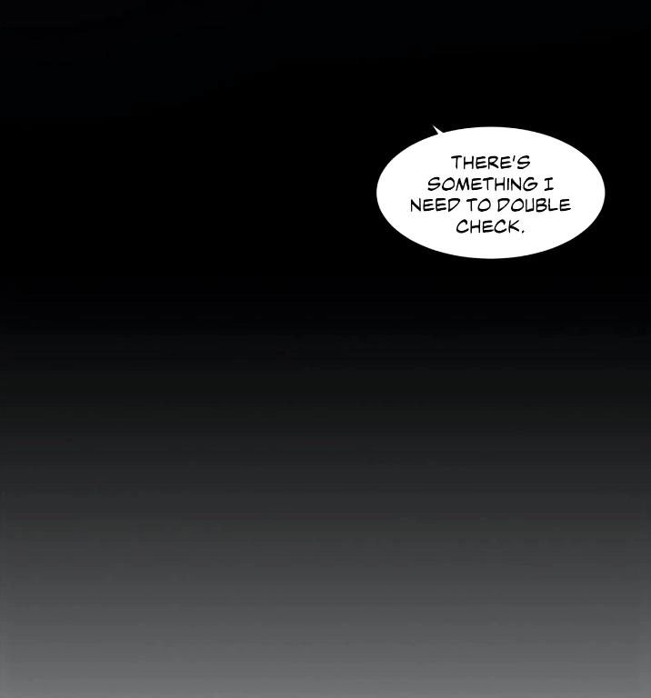 Cradle of Imae Chapter 3 page 61 - 