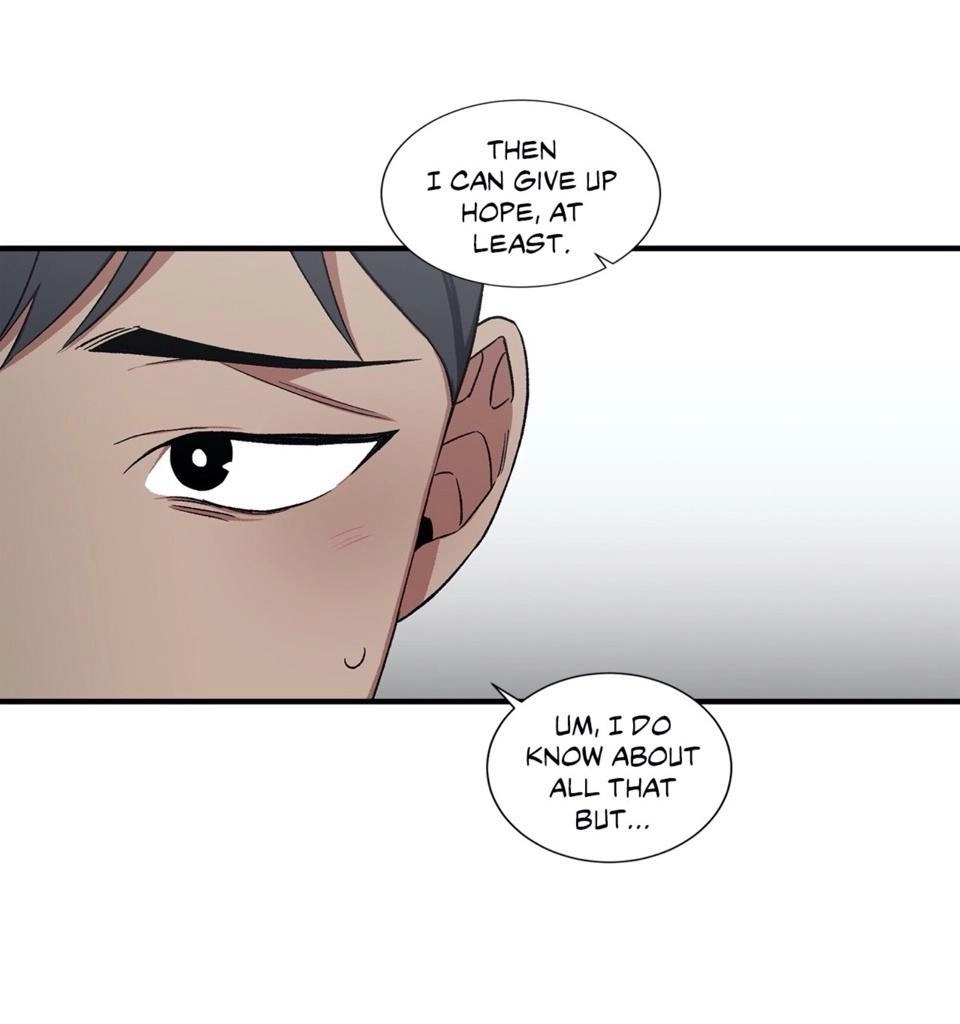 Cradle of Imae Chapter 30 page 11 - 