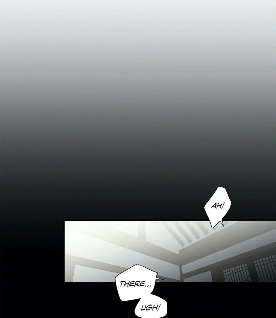 Cradle of Imae Chapter 30 page 20 - 