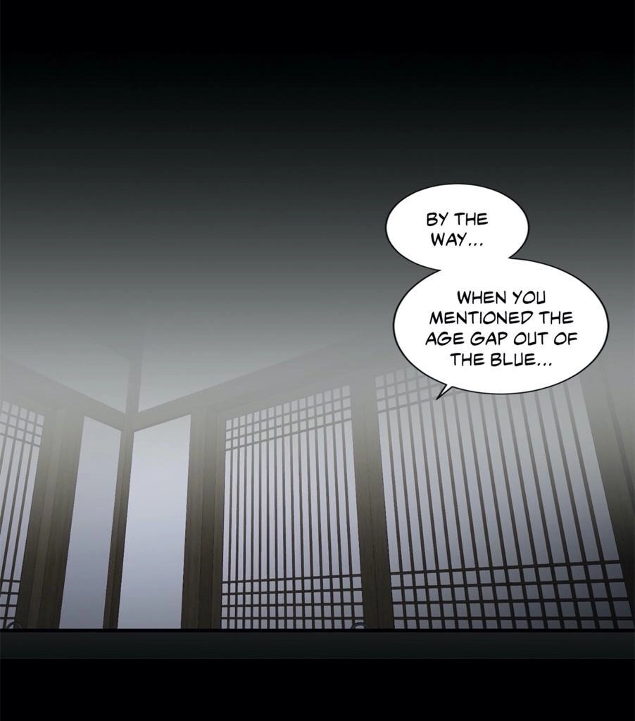 Cradle of Imae Chapter 30 page 26 - 
